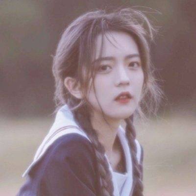 战龙归来正式版下载