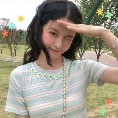 战舰荣耀手游九游版下载