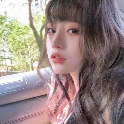 vr自由攀登游戏下载