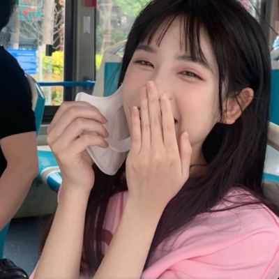 贪婪洞窟2测试服下载