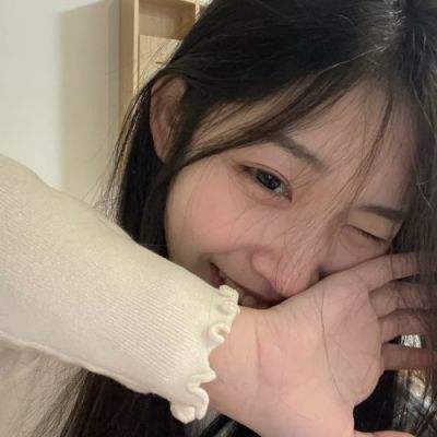 神灵妖狩手游下载