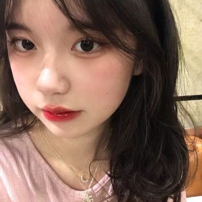触摸精灵最新版本下载